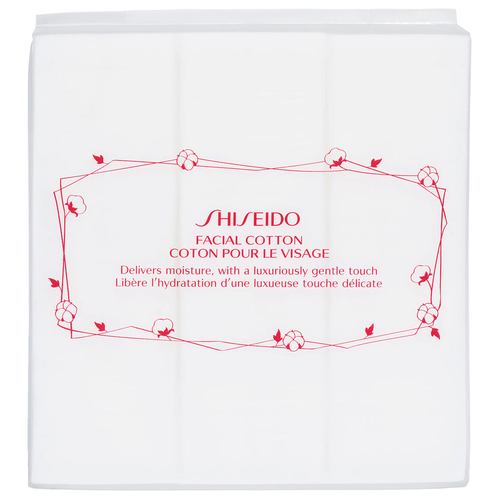 Facial Cotton - Image 1