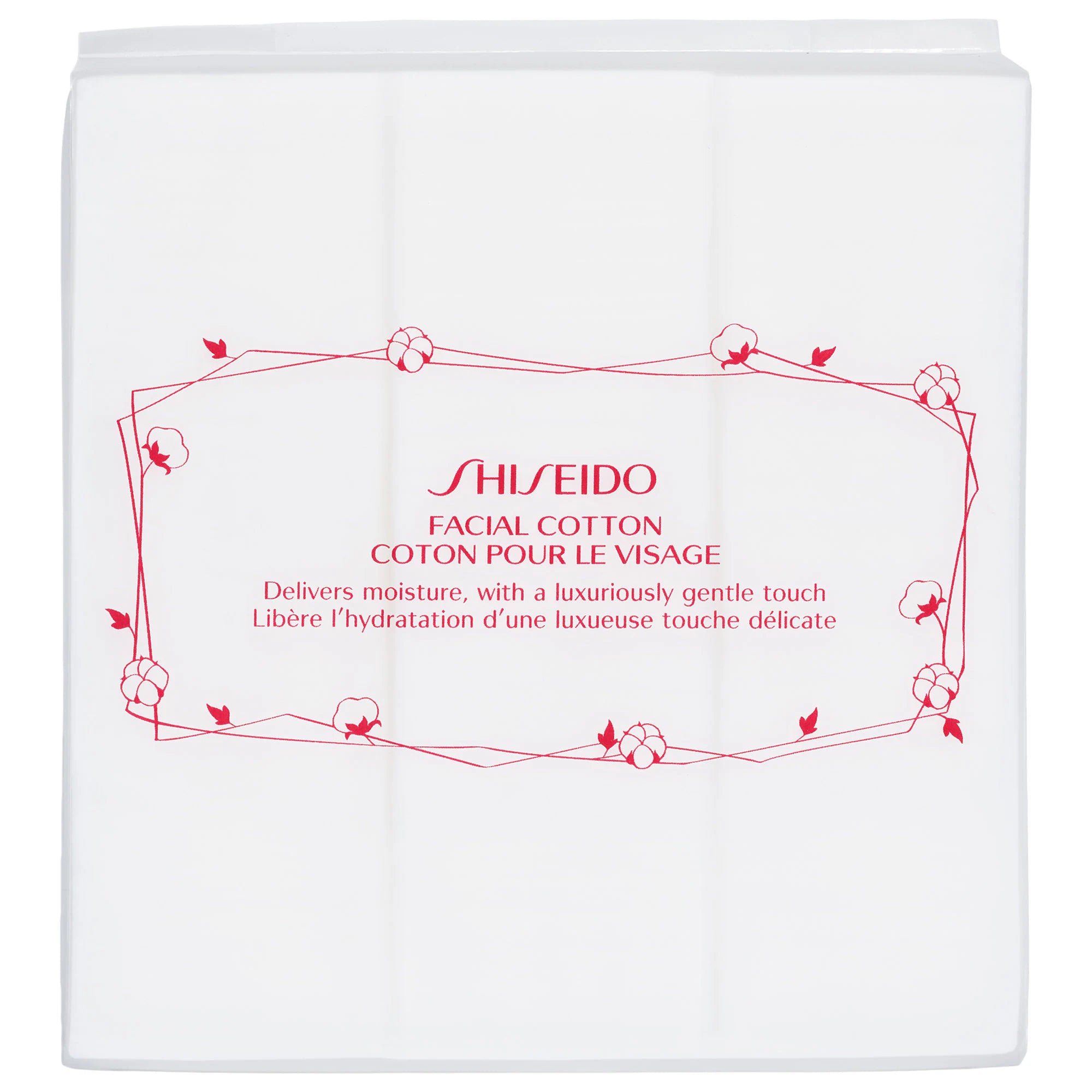 Facial Cotton - Image 1