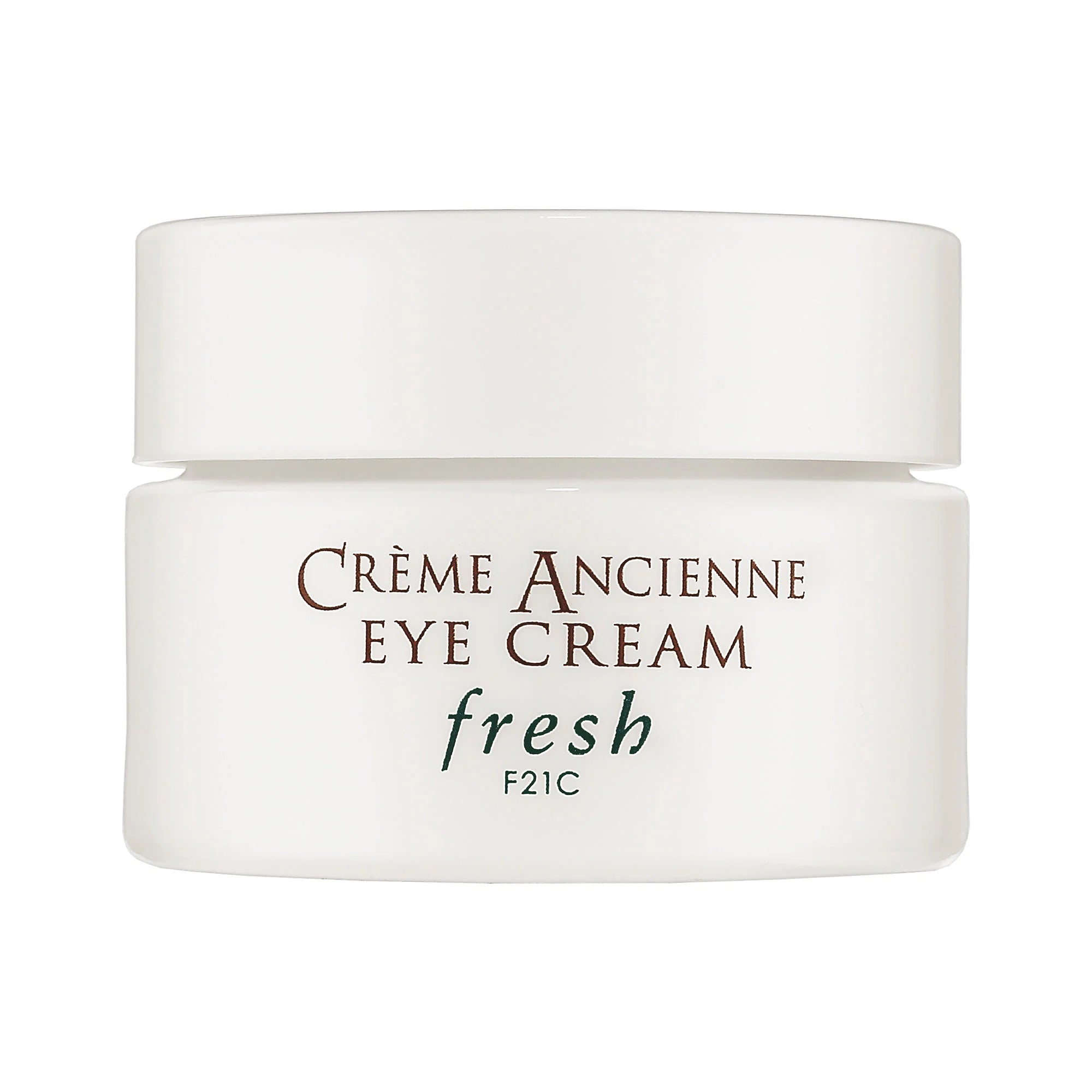 Crème Ancienne® Eye Cream - Image 1