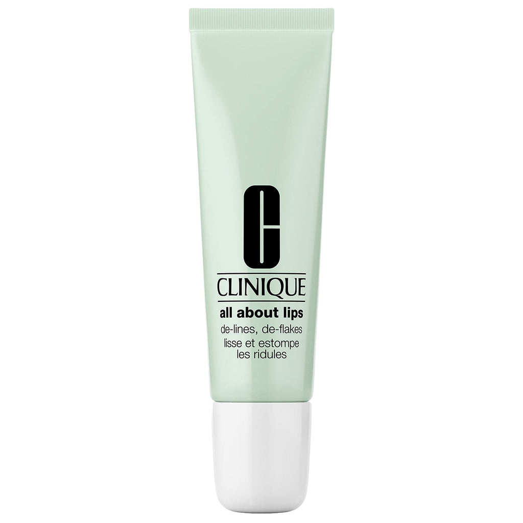 All About Lips - Image 1