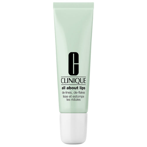 All About Lips - Image 1