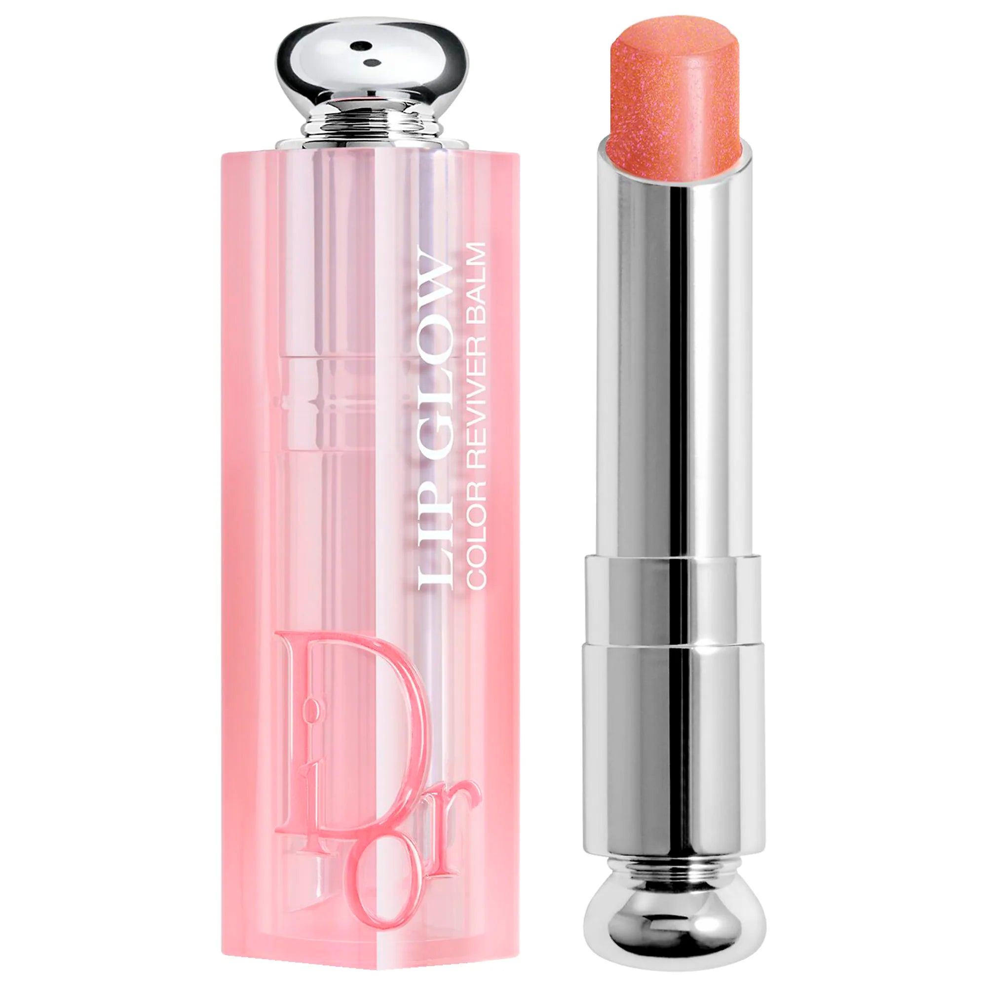 Dior Addict Lip Glow - Image 1