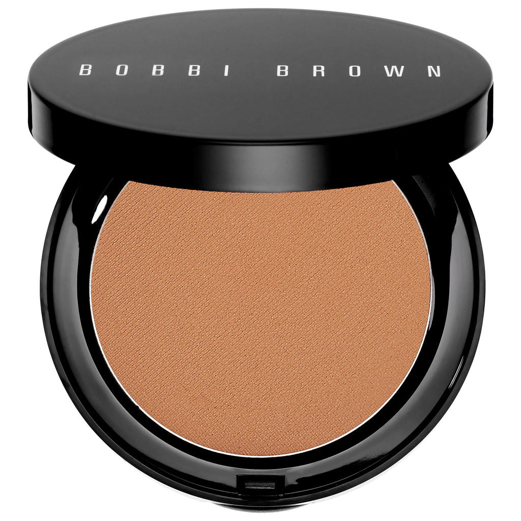 Bronzer - Image 1