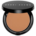 Bronzer - Image 1
