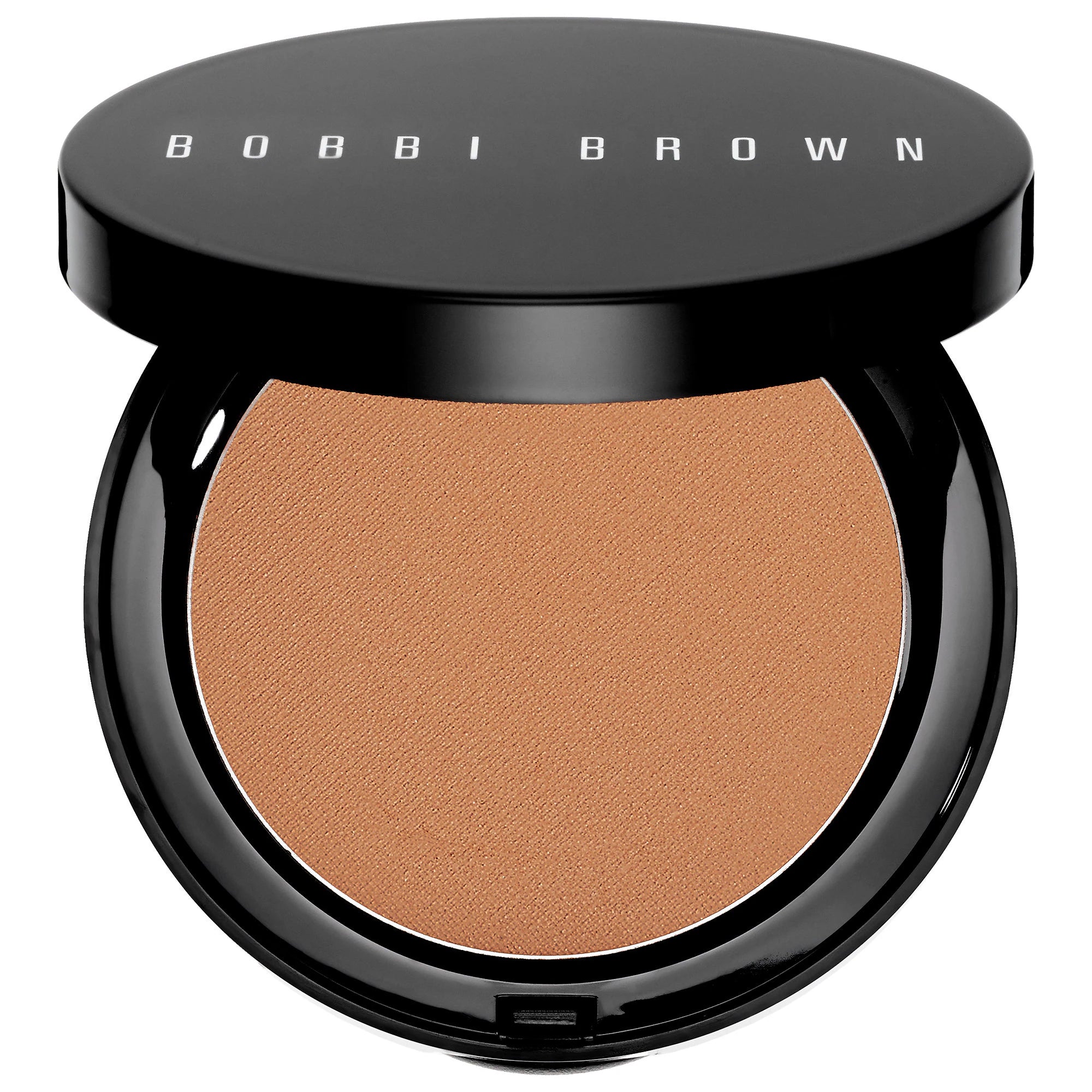 Bronzer - Image 1