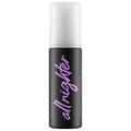 All Nighter Long-Lasting Makeup Setting Spray - Image 1