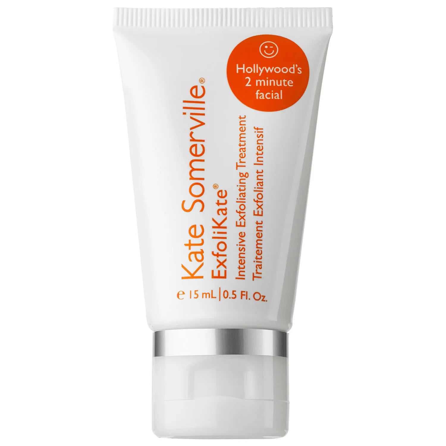 ExfoliKate Intensive Pore Exfoliating Treatment - Image 1