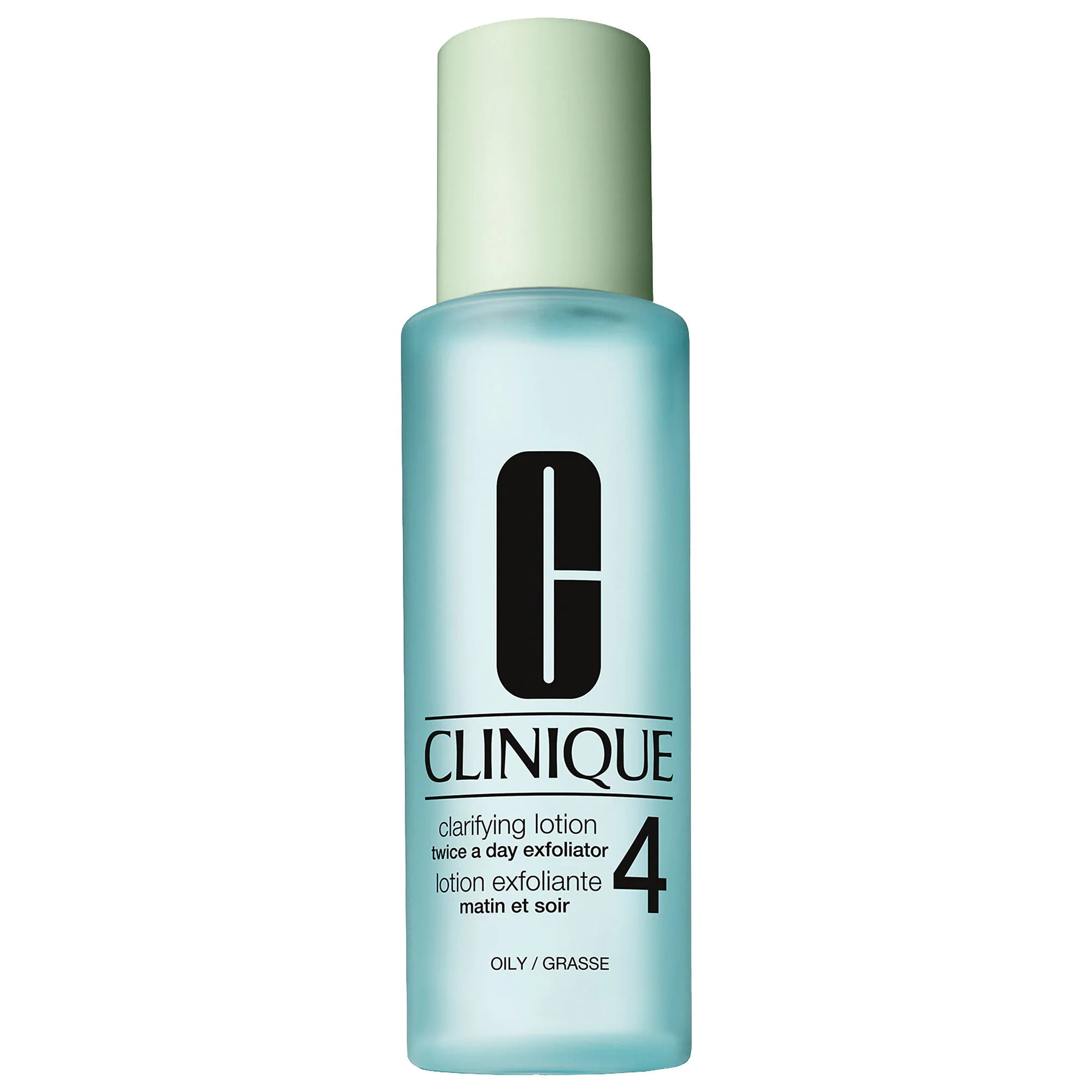 Clarifying Lotion 4 - Image 1