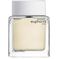 euphoria men - Image 1