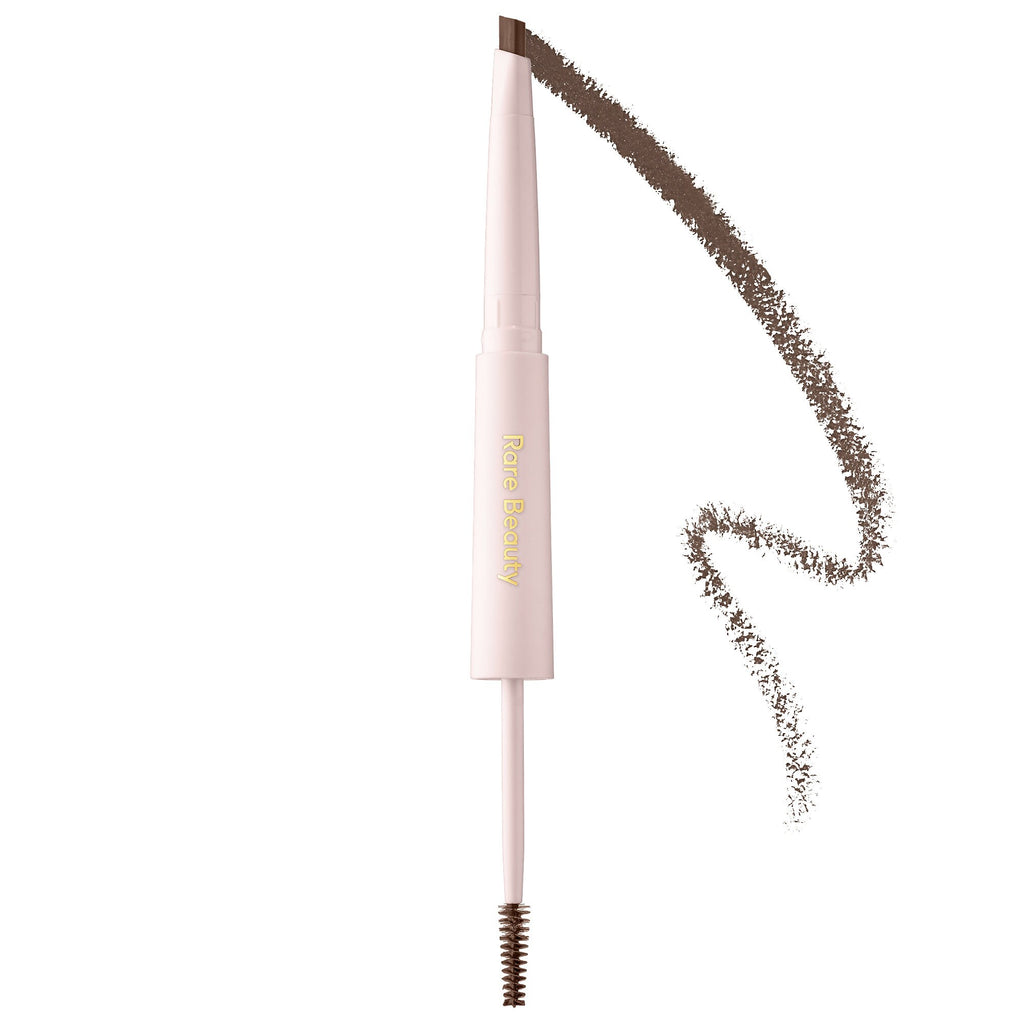 Brow Harmony Pencil & Gel - Image 1