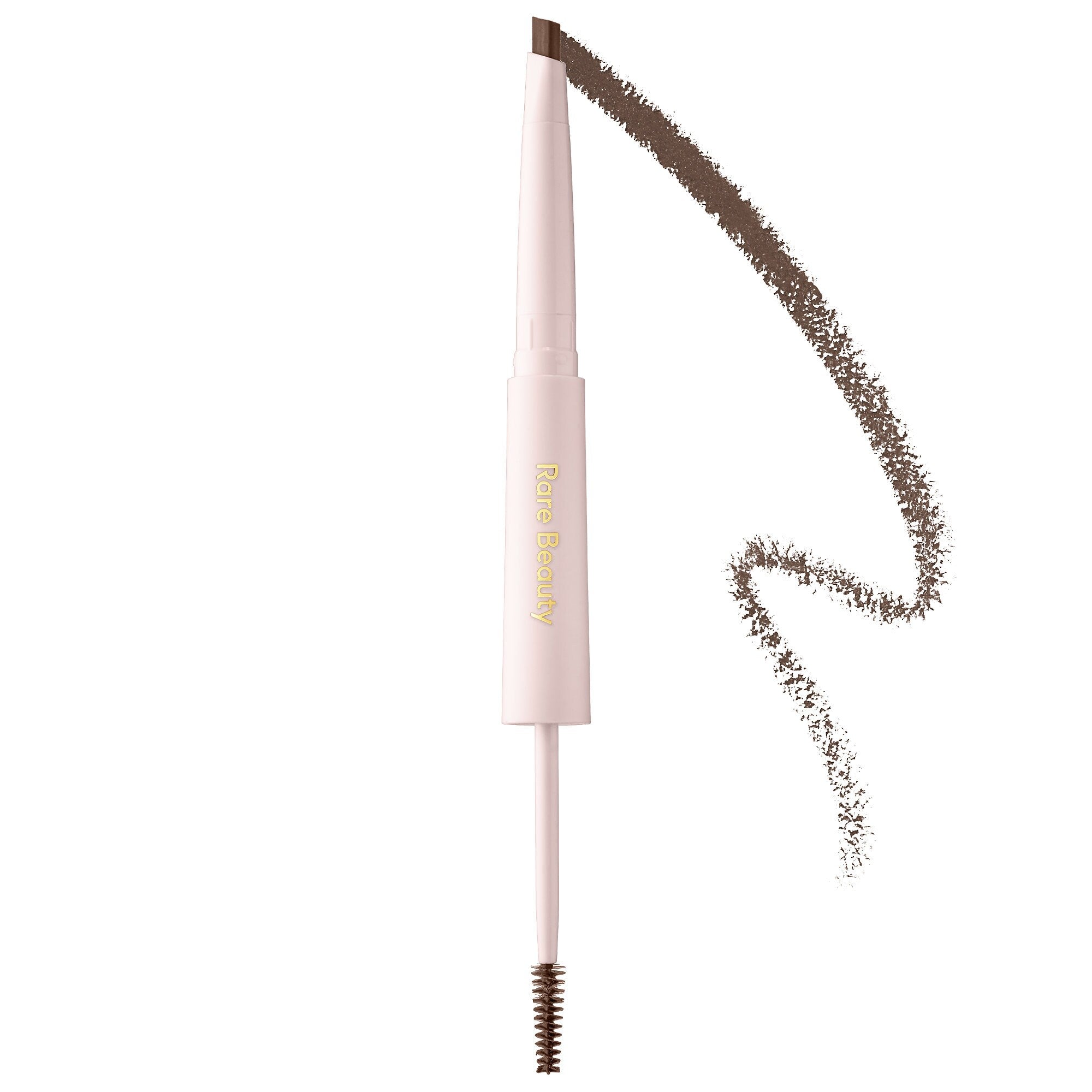 Brow Harmony Pencil & Gel - Image 1