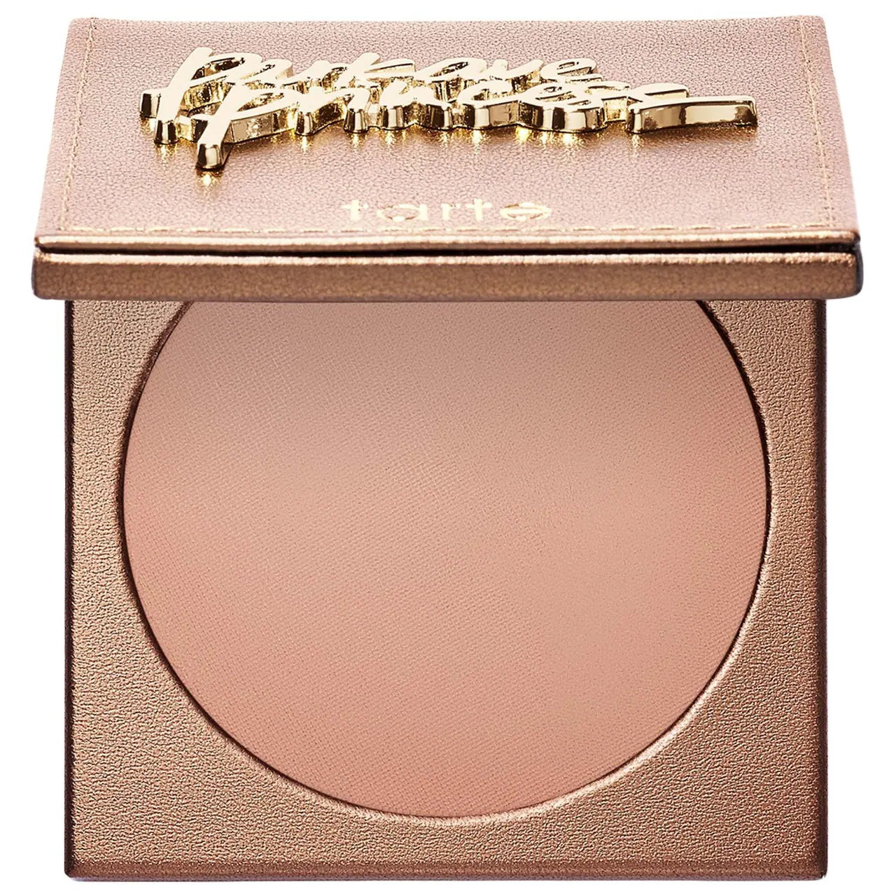 Amazonian Clay Matte Waterproof Bronzer - Image 1