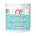 Facial Radiance Pads - Image 1