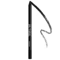24/7 Glide-On Waterproof Eyeliner Pencil - Image 1