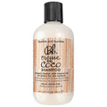 Creme de Coco Shampoo - Image 1