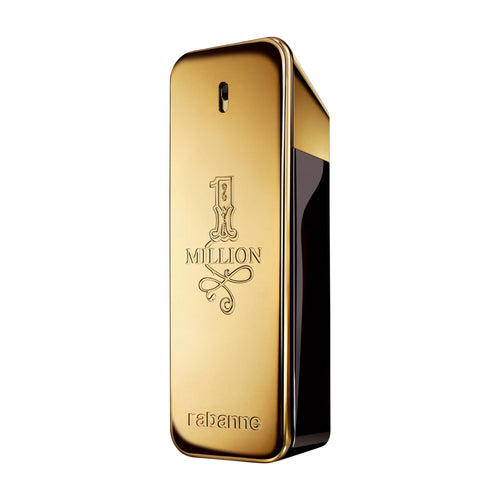 1 Million Eau de Toilette - Image 1