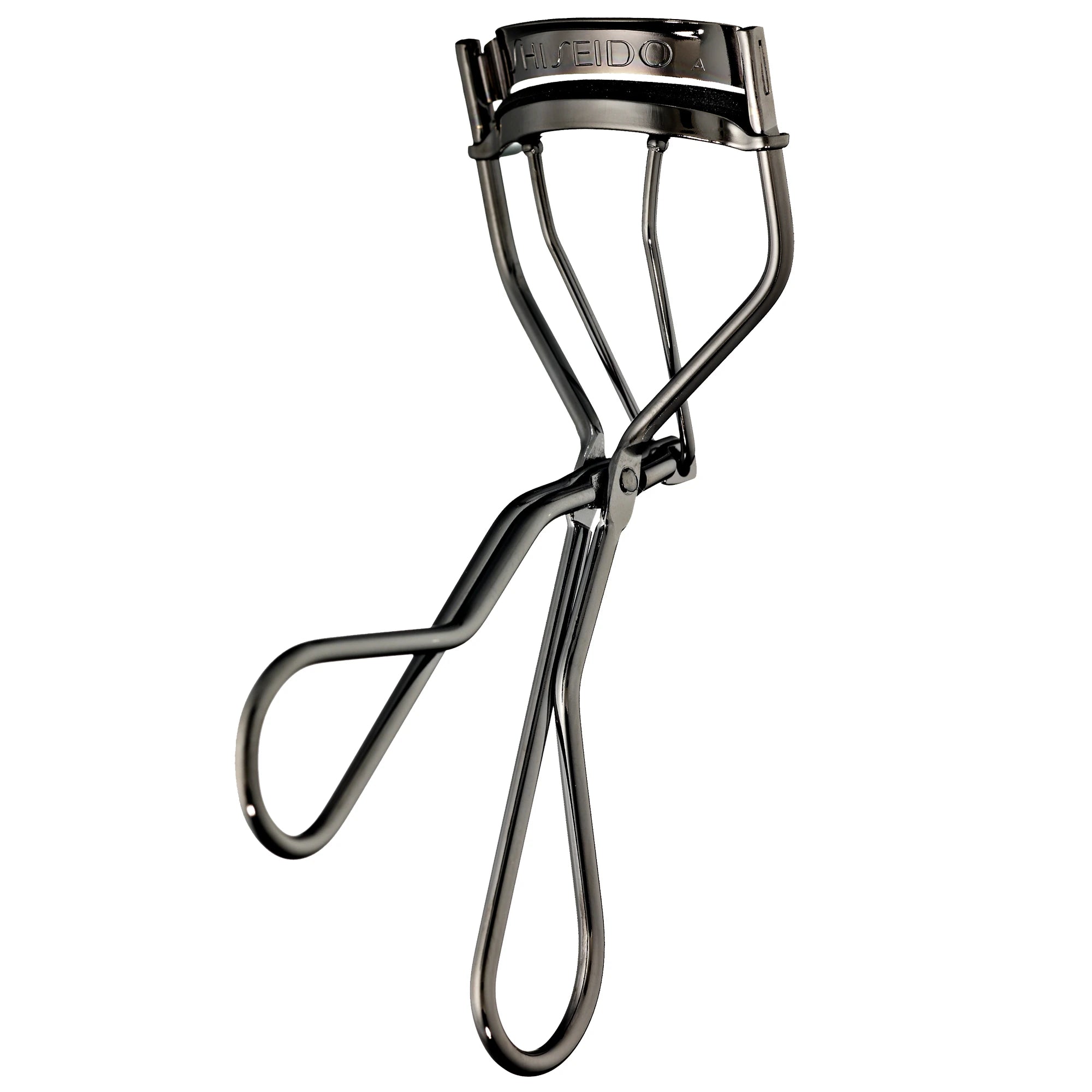 Eyelash Curler - Image 1