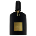 Black Orchid Eau de Parfum - Image 1