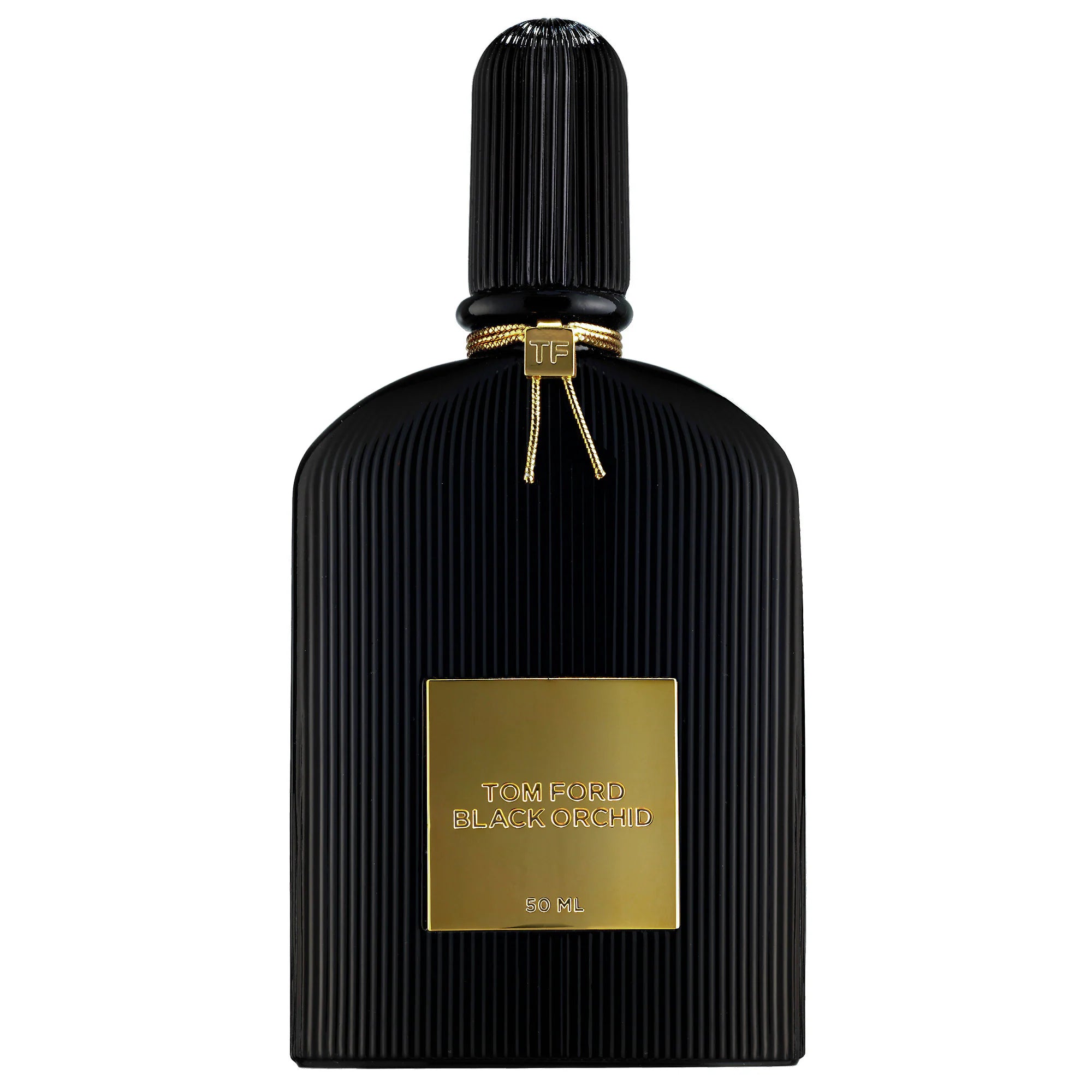 Black Orchid Eau de Parfum - Image 1