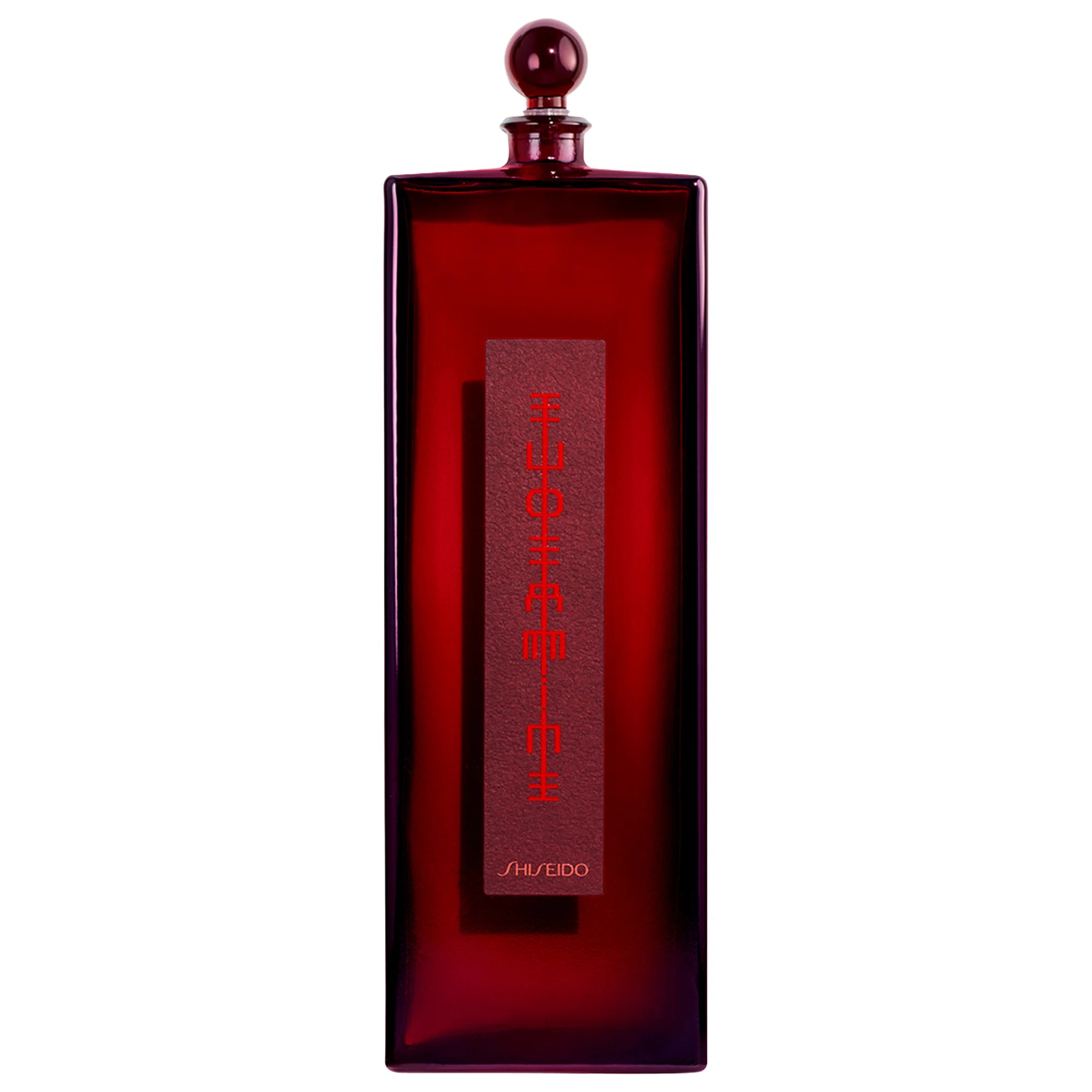 Eudermine Revitalizing Essence - Image 1