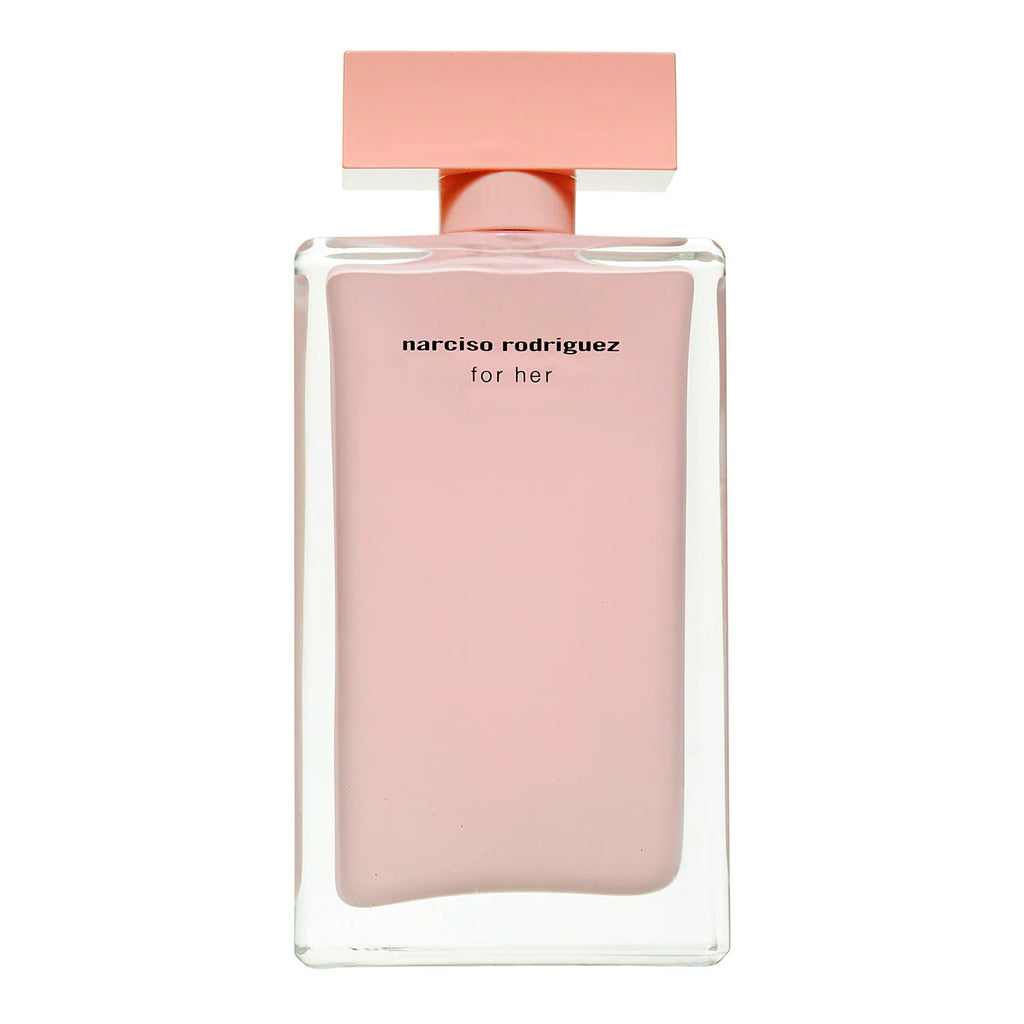 for her Eau de Parfum - Image 1