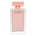 for her Eau de Parfum - Image 1