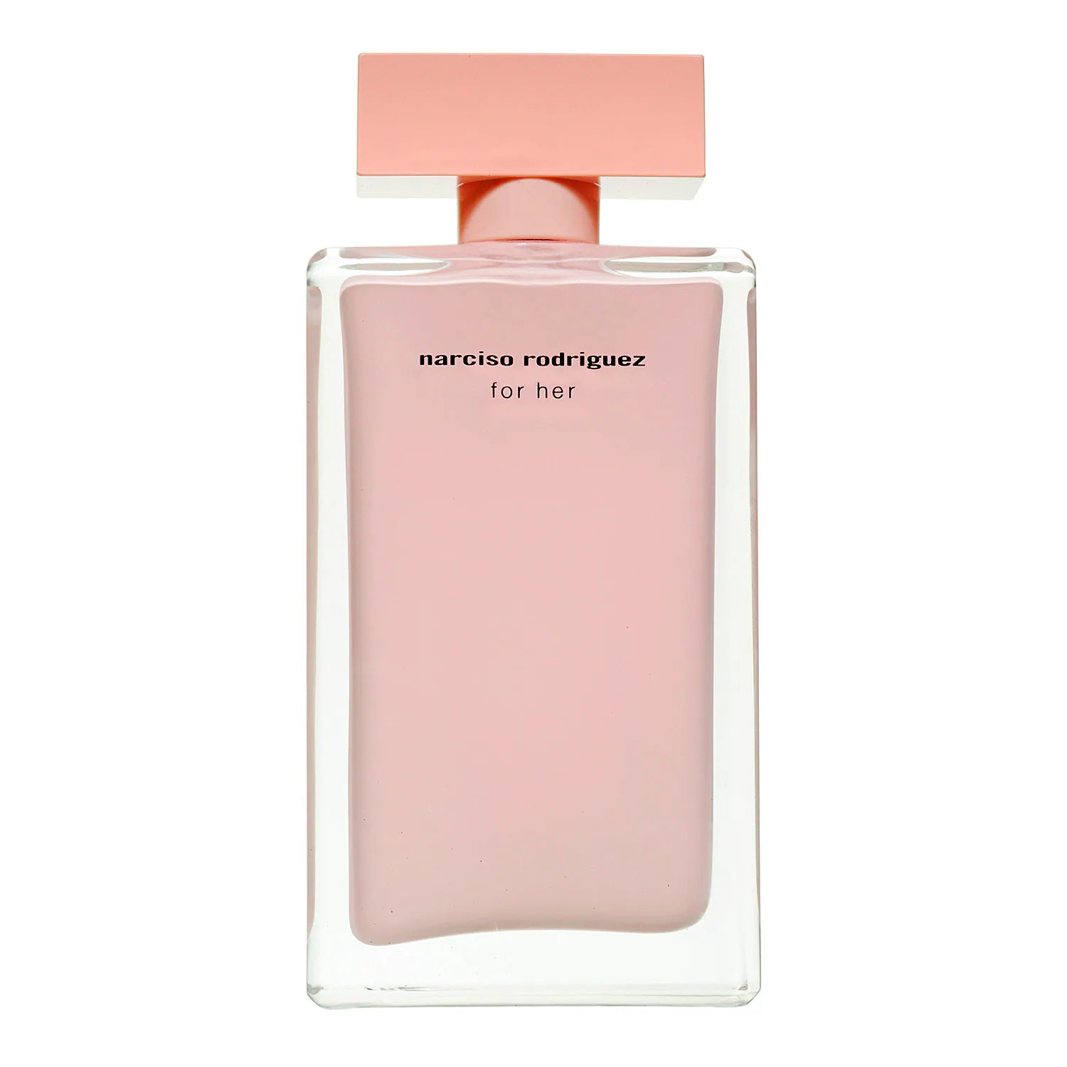 for her Eau de Parfum - Image 1