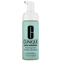 Acne Solutions™ Cleansing Foam - Image 1