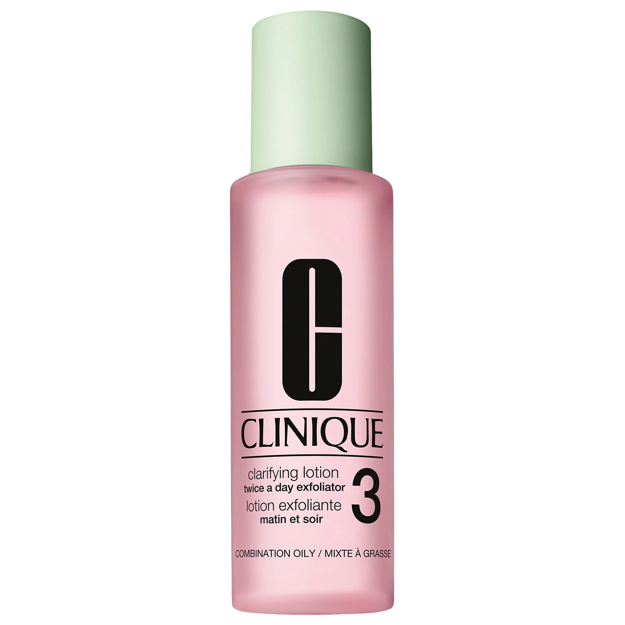 Clarifying Lotion 3 - Image 1