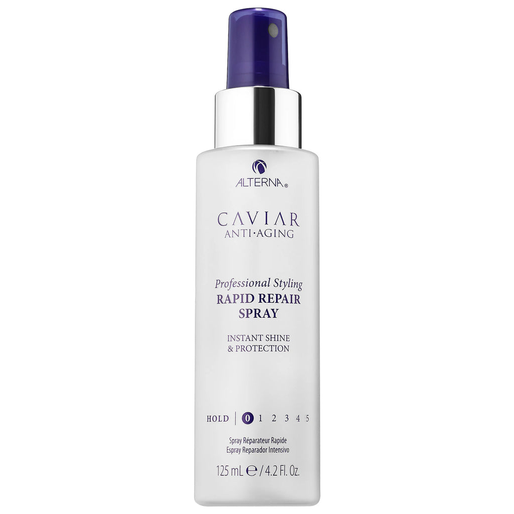 CAVIAR Anti-Aging® Rapid Repair Spray - Image 1