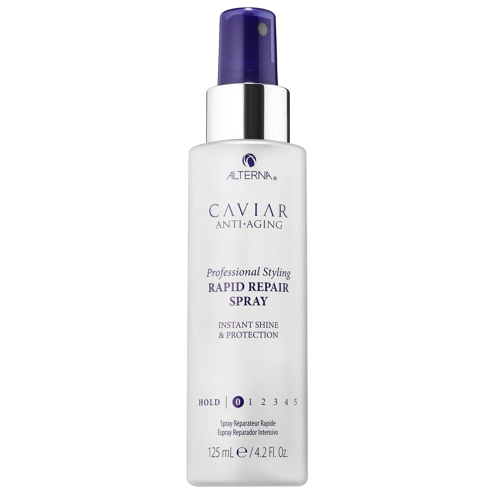 CAVIAR Anti-Aging® Rapid Repair Spray - Image 1