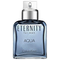 ETERNITY Aqua For Men - Image 1