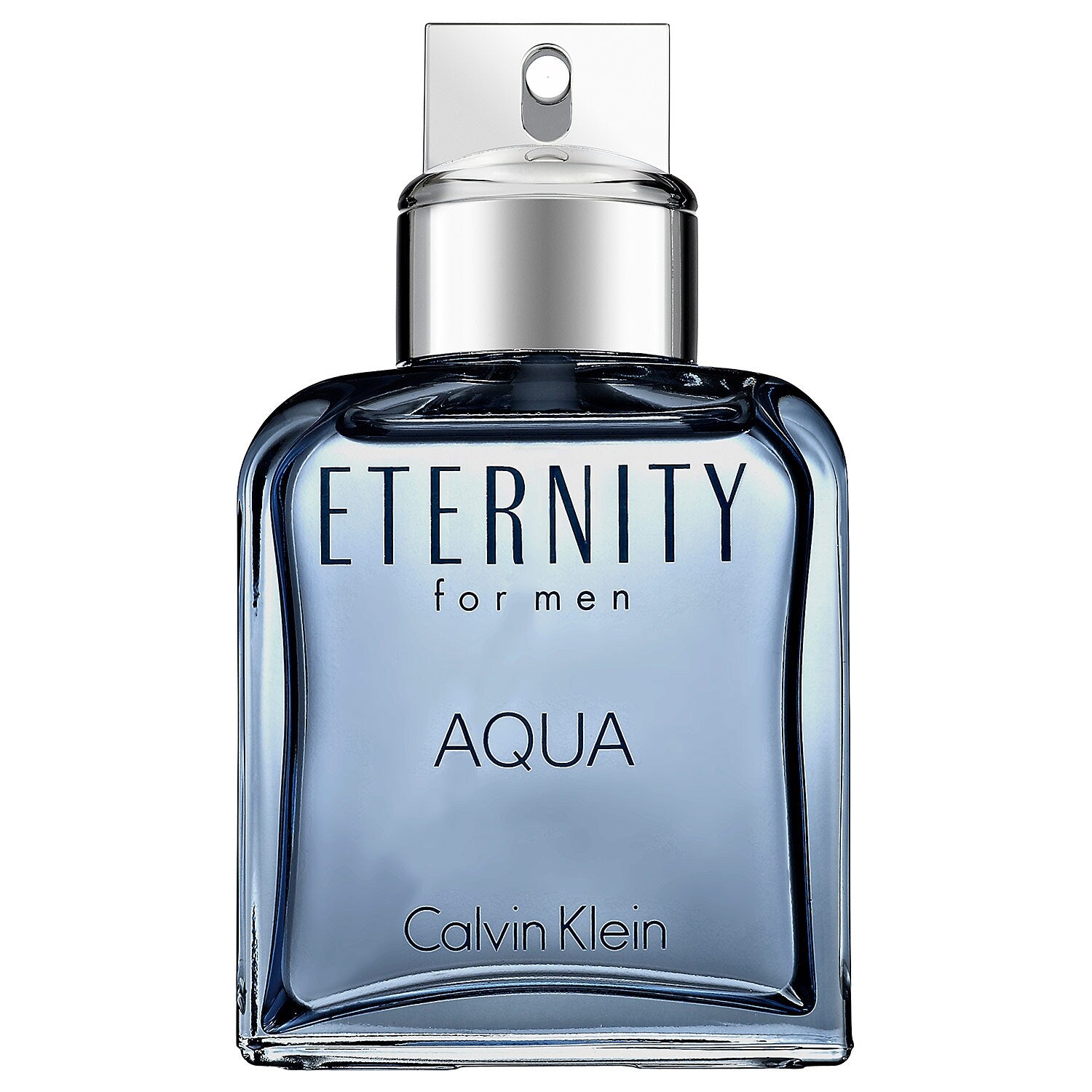 ETERNITY Aqua For Men - Image 1