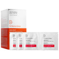 Alpha Beta® Extra Strength Daily Peel - Image 1