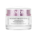 Bienfait Multi-Vital SPF 30 Day Cream Moisturizer - Image 1