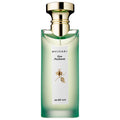 Eau Parfumée Au Thé Vert - Image 1