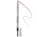 Diorshow Brow Styler Ultra-Fine Precision Brow Pencil - Image 1