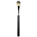 190 Foundation Brush - Image 1