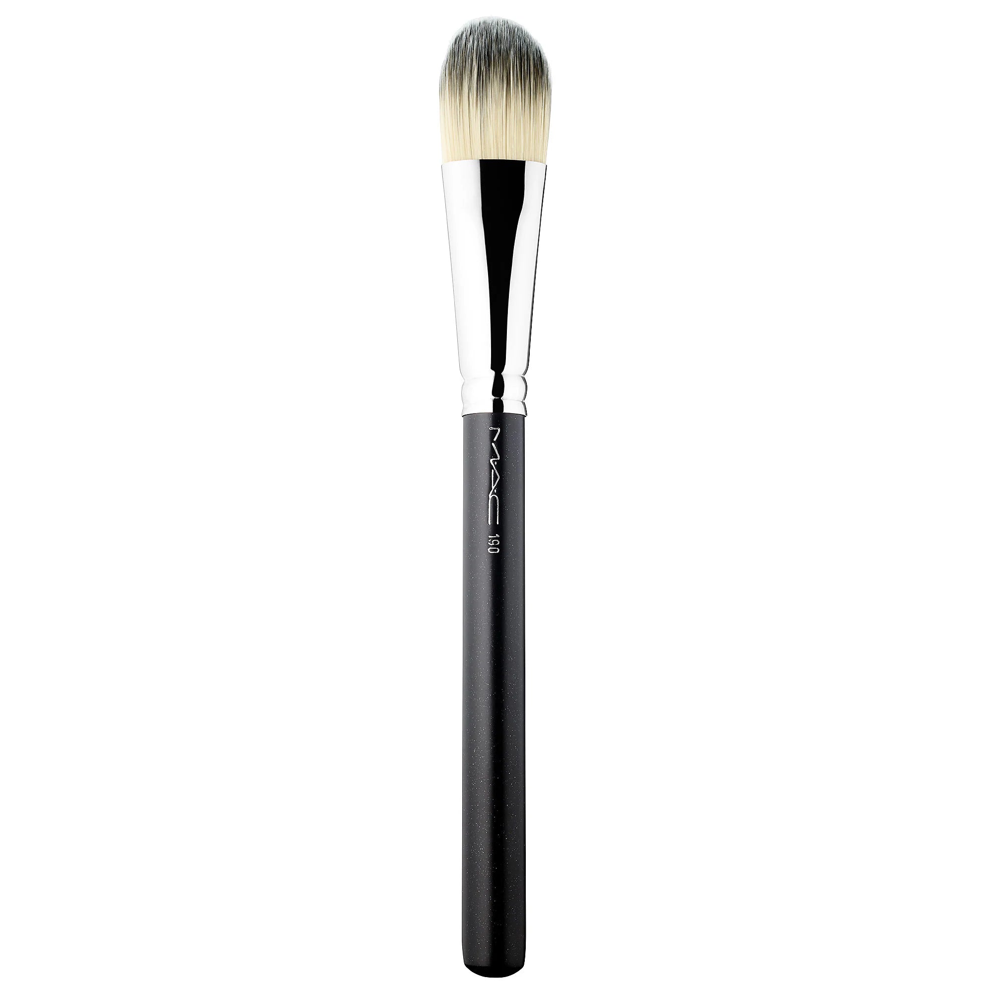 190 Foundation Brush - Image 1