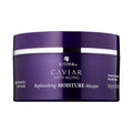 CAVIAR Anti-Aging® Replenishing Moisture Masque - Image 1