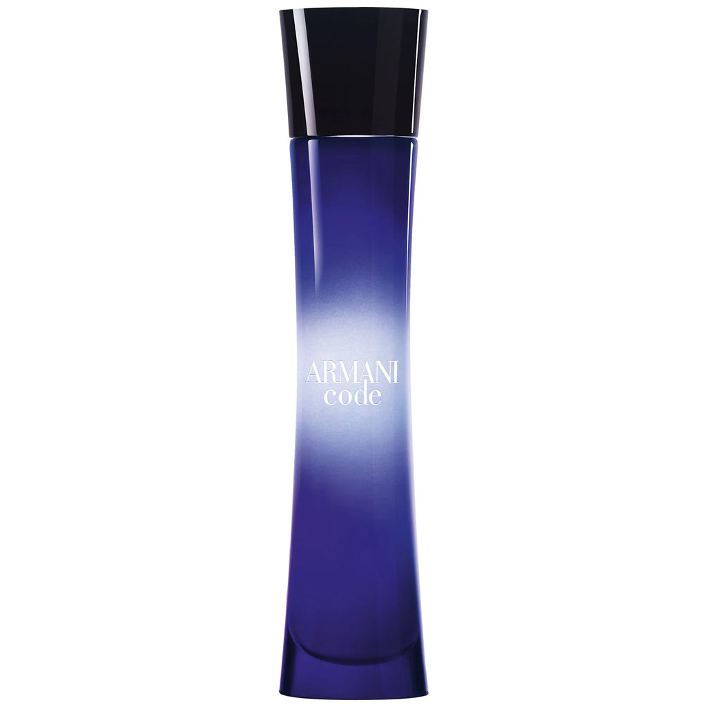 Armani Code Pour Femme - Image 1