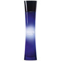 Armani Code Pour Femme - Image 1