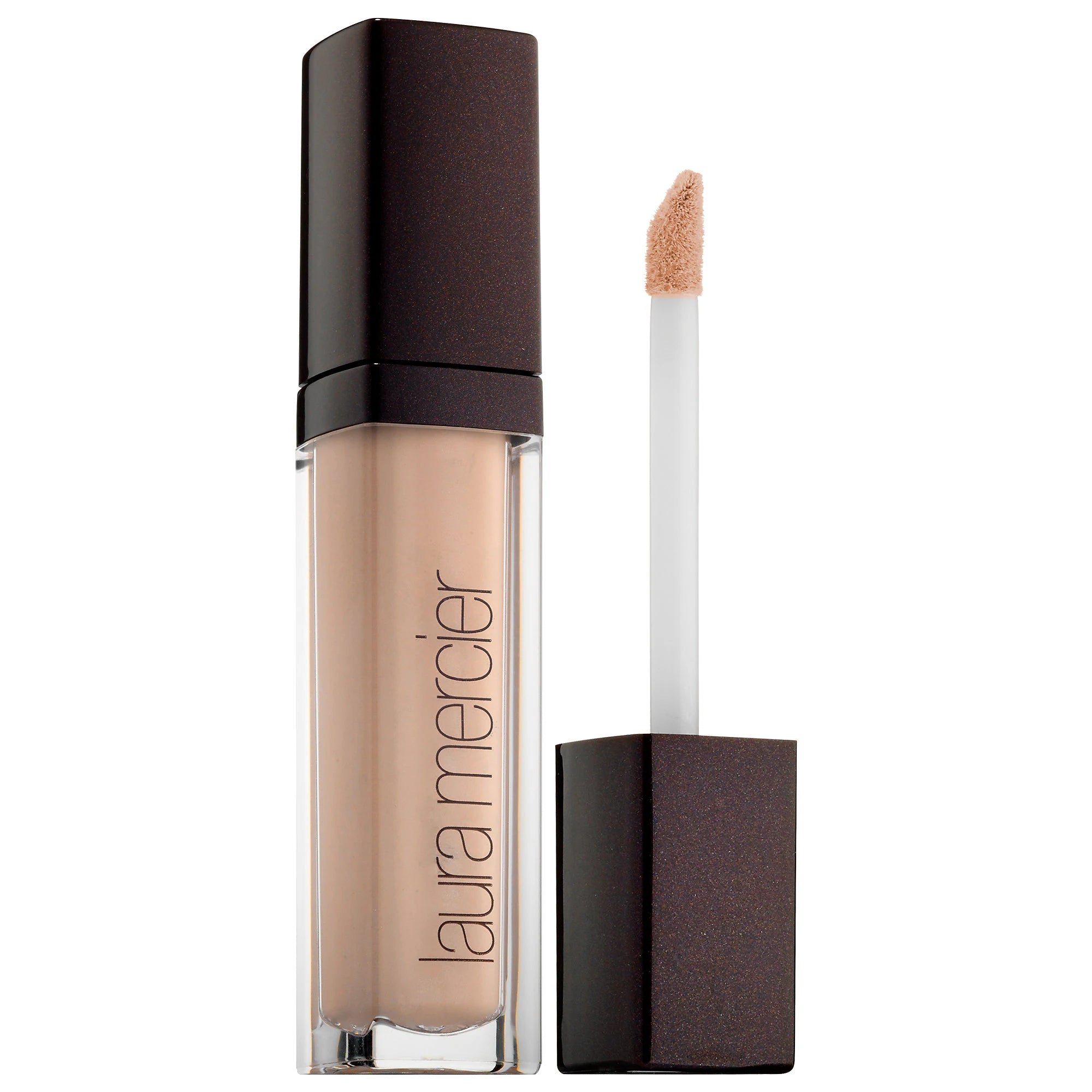 Eye Basics Primer - Image 1