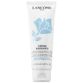 Crème Radiance Gentle Cleansing Creamy-Foam Cleanser - Image 1