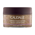 Crushed Cabernet Body Scrub - Image 1
