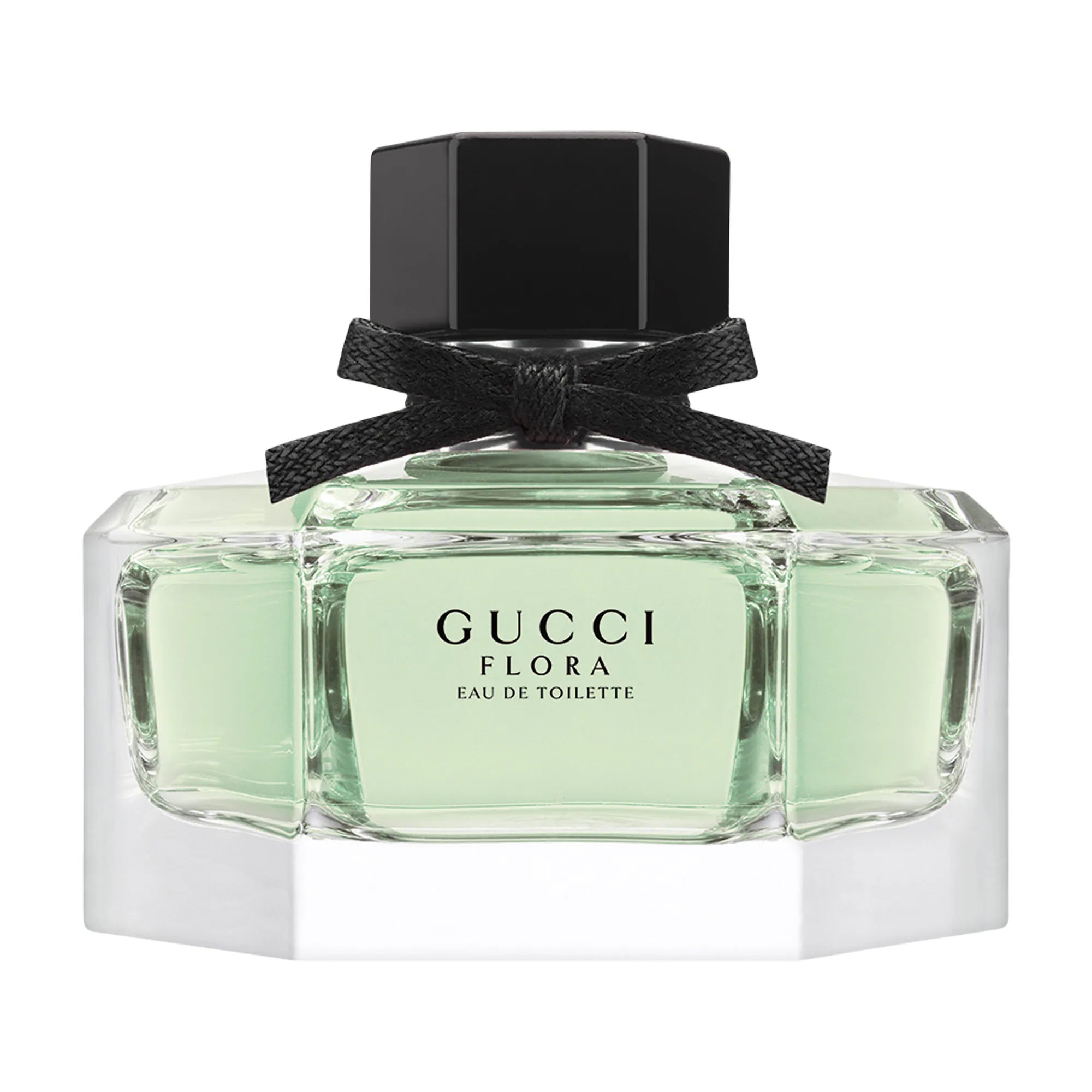 Flora By Gucci Eau de Toilette - Image 1