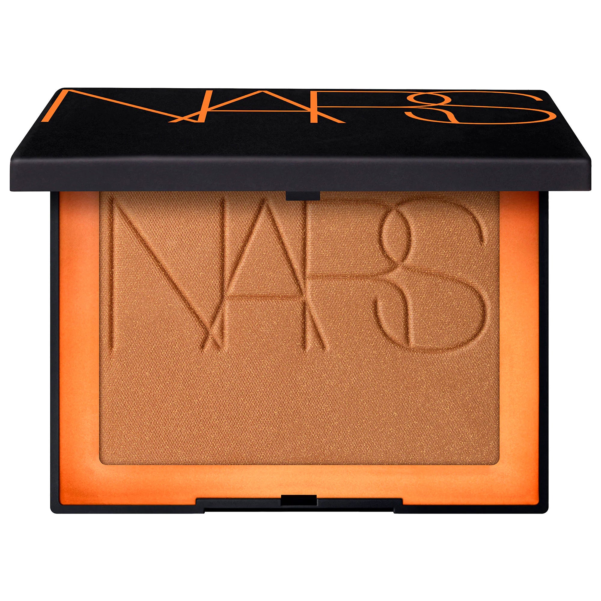 Bronzer Powder - Image 1
