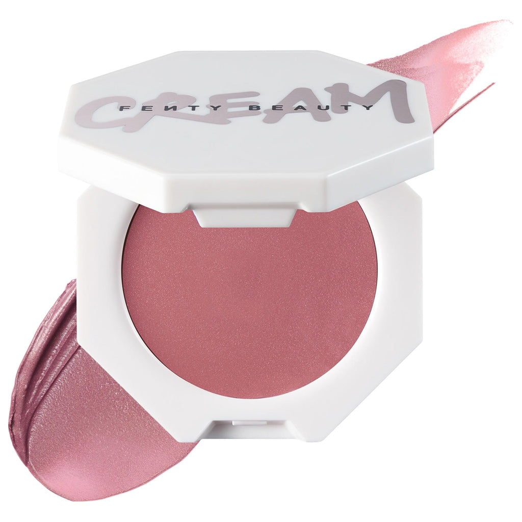 Cheeks Out Freestyle Cream Blush - Image 1