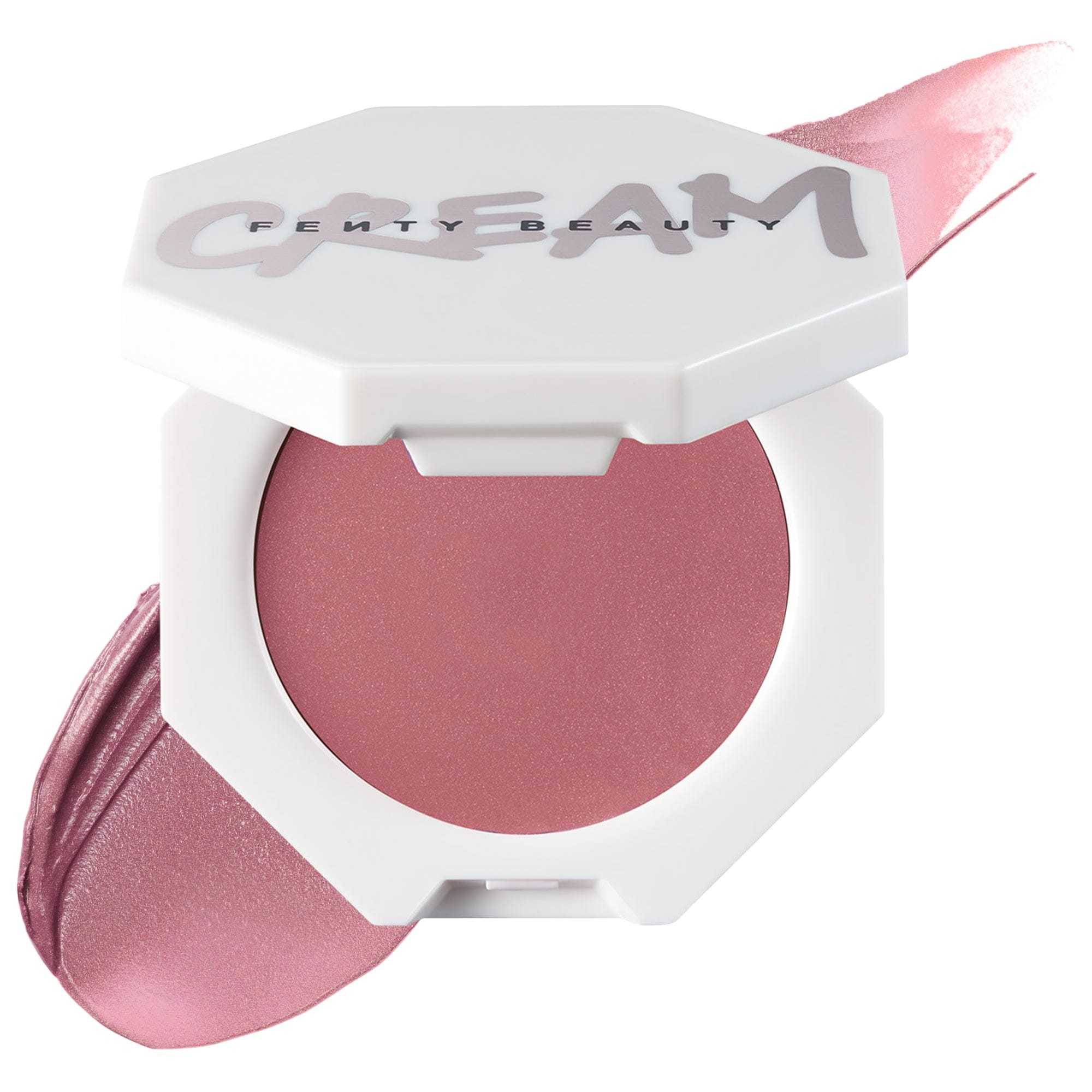 Cheeks Out Freestyle Cream Blush - Image 1