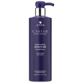 CAVIAR Anti-Aging® Replenishing Moisture Conditioner - Image 1